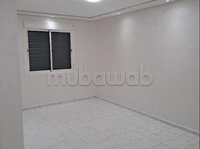 Appartement vente à Anfa, Gharb-Chrarda-Beni Hssen
