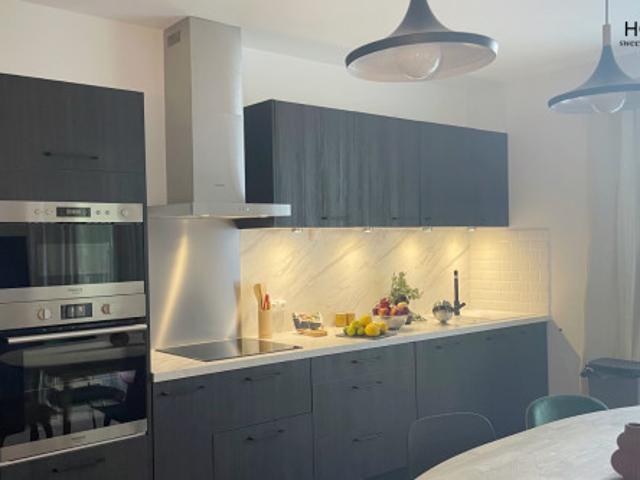 Chambre location à Valence