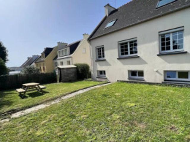 Appartement location à Brest, Bretagne
