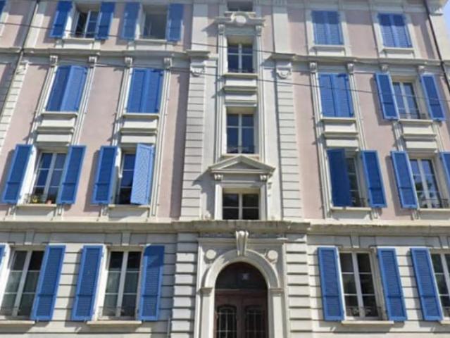 Apartment mieten in Cheseaux-Lausanne, Waadt