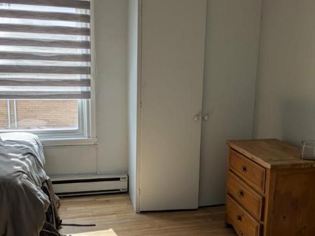 Apartment for rent in Saint-jean-sur-richelieu, Quebec