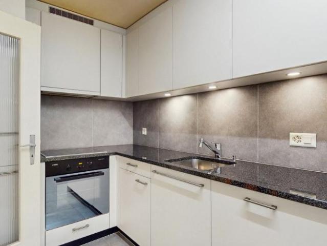 Apartment mieten in Neuchâtel, Corcelles (NE)