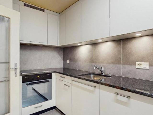 Apartment mieten in Corcelles (NE)