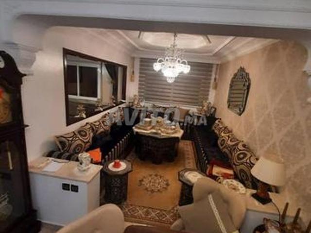Appartement vente à Tétouan, Tanger-Tétouan