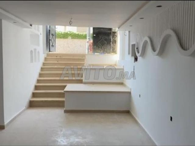 Local commercial location à Tétouan, Tanger-Tétouan