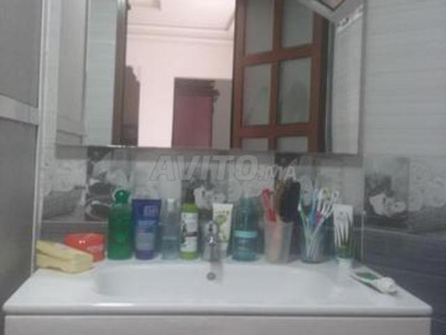 Appartement vente à Tétouan, Tanger-Tétouan