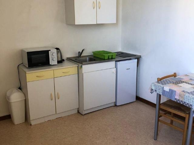 Appartement location à Tarbes