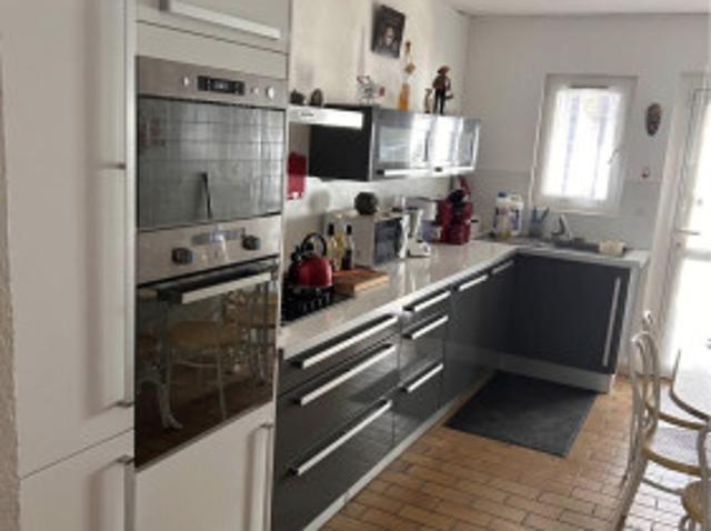 Appartement location à Aix-en-Provence, Aix-en-provence