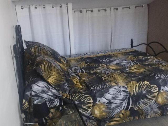 Appartement location à Montpellier, Le Crès
