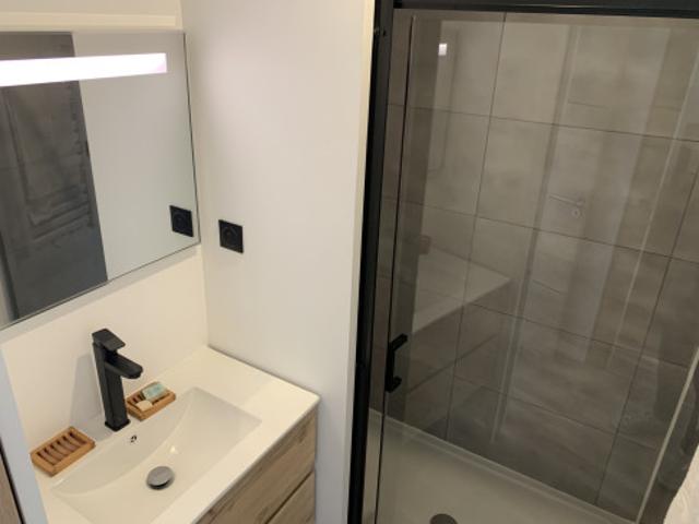 Appartement location à Arras