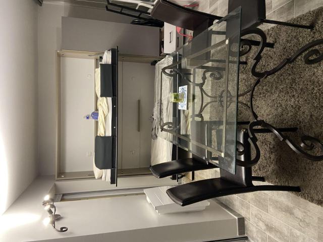 Appartement location à Grasse, Antibes