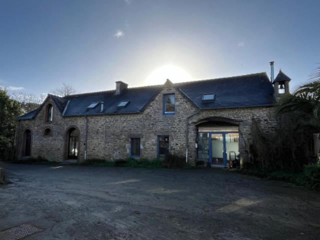 Appartement location à Lorient, Bretagne