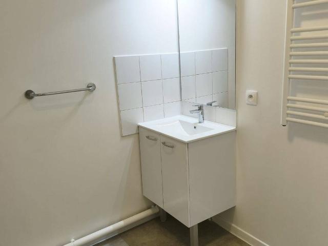 Studio location à Maurepas, Yvelines