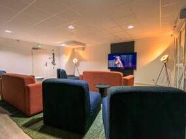 Studio location à La Rochelle