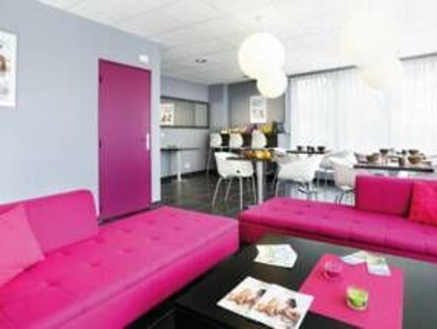 Studio location à Lyon, Métropole de Lyon