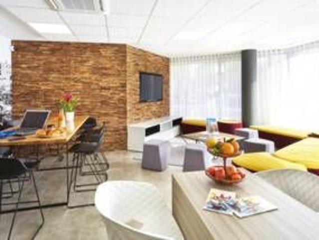 Studio location à Montpellier
