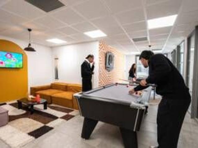 Studio location à Montpellier