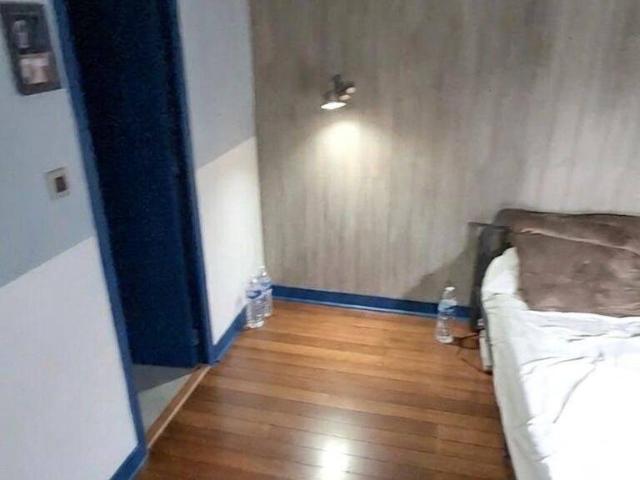 Appartement location à Grosso, Nice