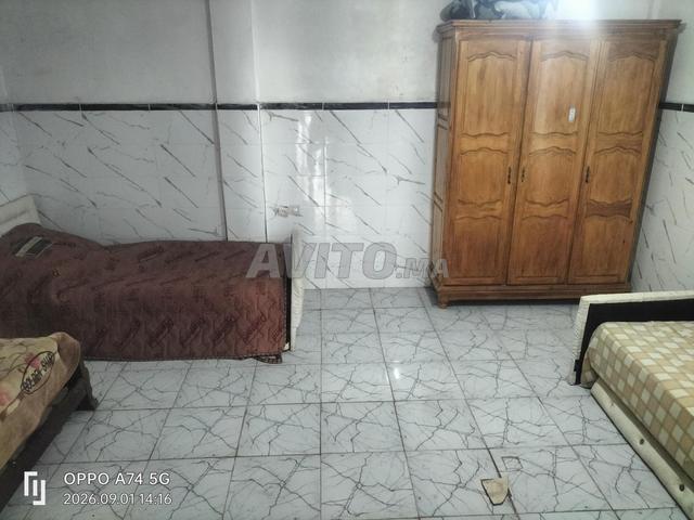 Appartement location à Larache, Tanger-Tétouan