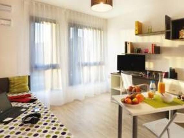Studio location à Lille, Roubaix