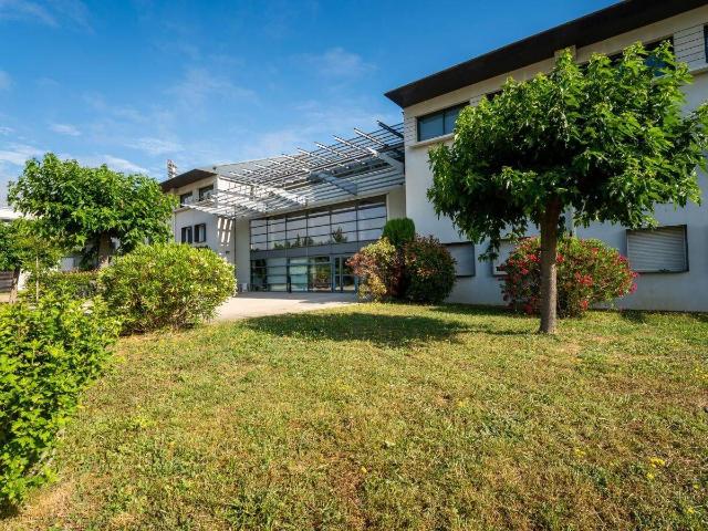 Studio location à Les Souspirous, Avignon