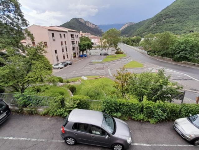 Appartement location à Digne-les-Bains, Digne-les-bains