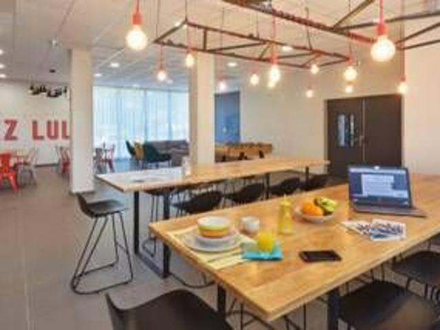 Studio location à Lille, Villeneuve-d'ascq