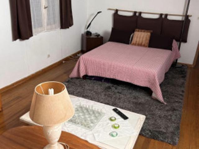 Appartement location à Aix-en-Provence, Aix-en-provence