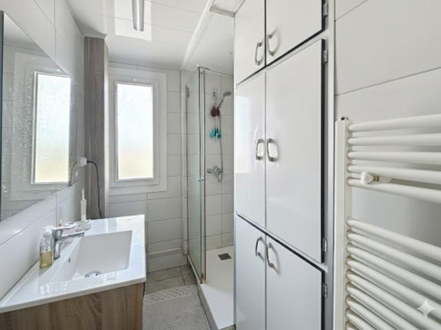 Appartement location à Alès