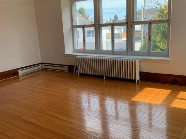 Apartment for rent in Mauricie, Quebec