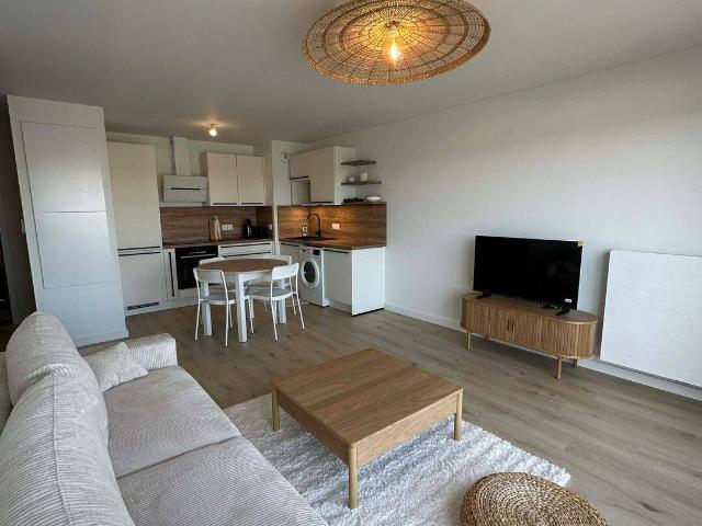 Appartement location à Lapurdi, Bayonne