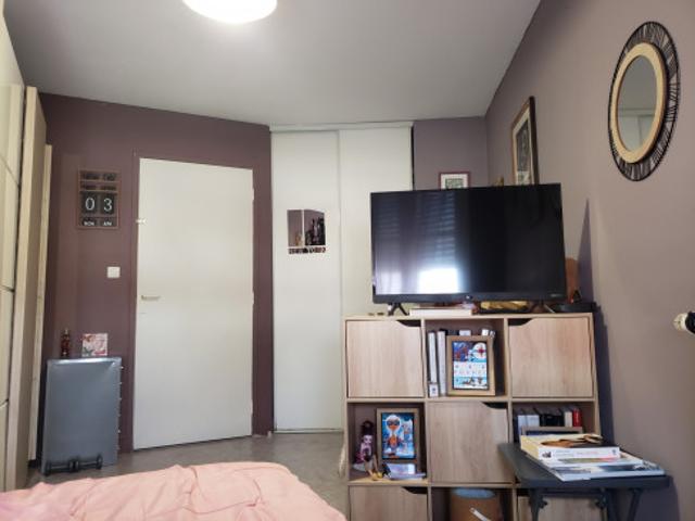 Appartement location à La Rochelle