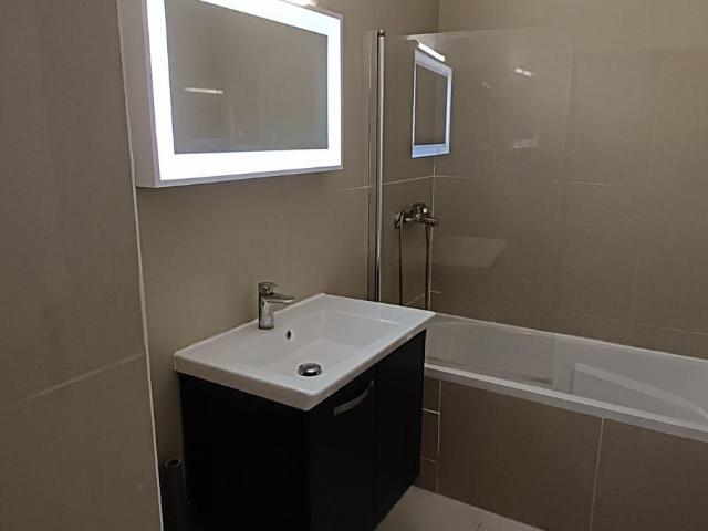 Appartement location à Sarcelles