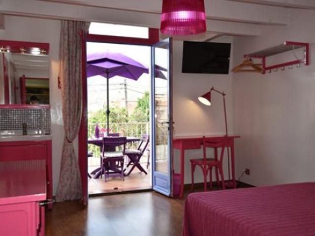 Appartement location à Arrondissement de Toulon, Toulon
