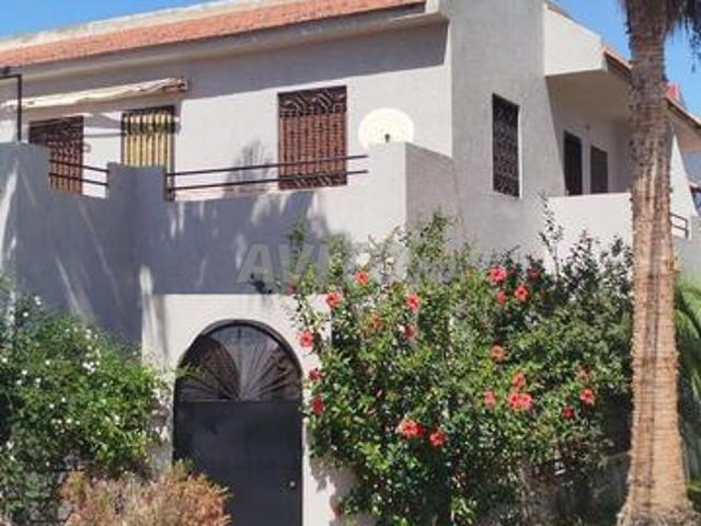Propriété vente à Assilah, Tanger-Tétouan