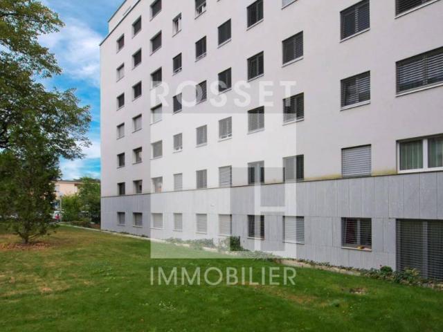 Apartment mieten in Conches