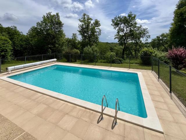 Maison vente à Périgueux, Saint-paul-lizonne