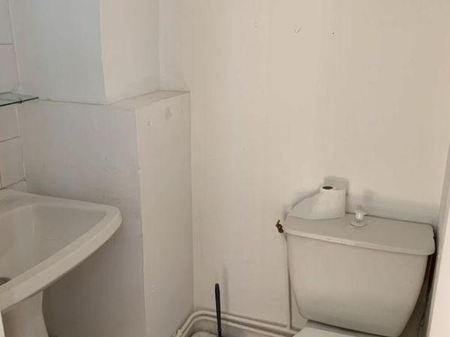 Appartement location à Lille