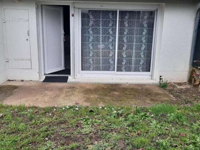 Appartement location à Angers, Pays de la Loire