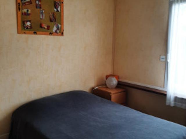 Appartement location à Évreux, Evreux