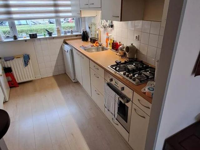 Woning te huur in Bergen, Noord Holland
