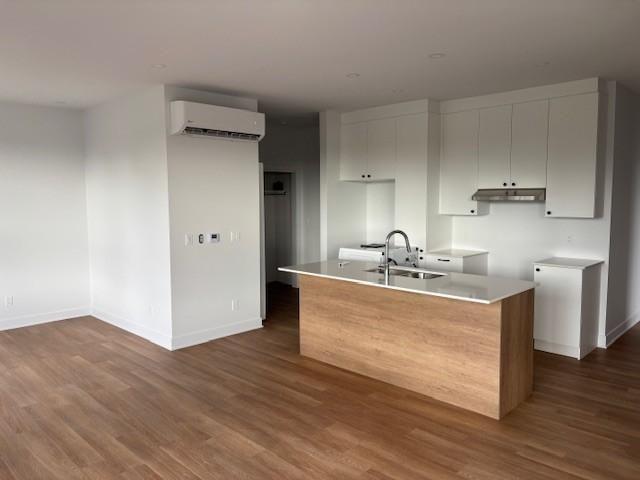 Apartment for rent in Les Maskoutains, Quebec