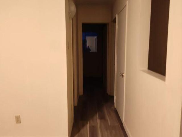 Apartment for rent in Iberville, Saint-Jean-sur-Richelieu