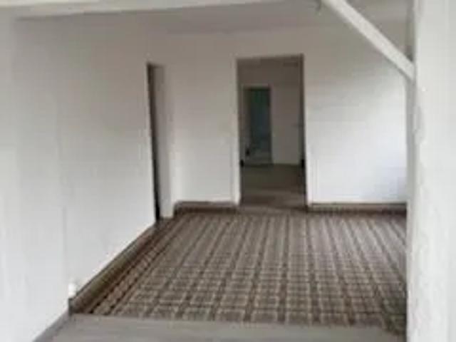 Maison location à Vauchelles-lès-Authie, Somme