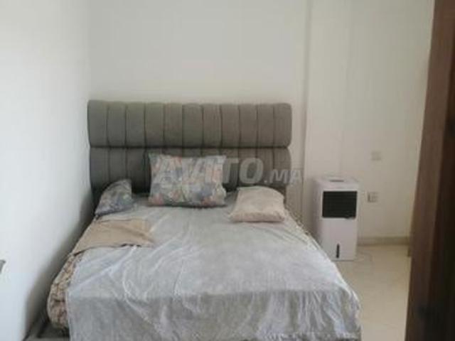 Appartement location à Tangero, Tanger-Tétouan