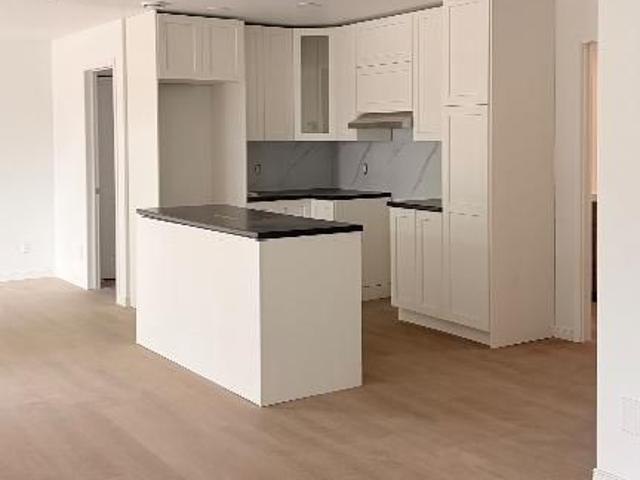 Apartment for rent in Métabetchouan–lac-à-la-croix, Quebec