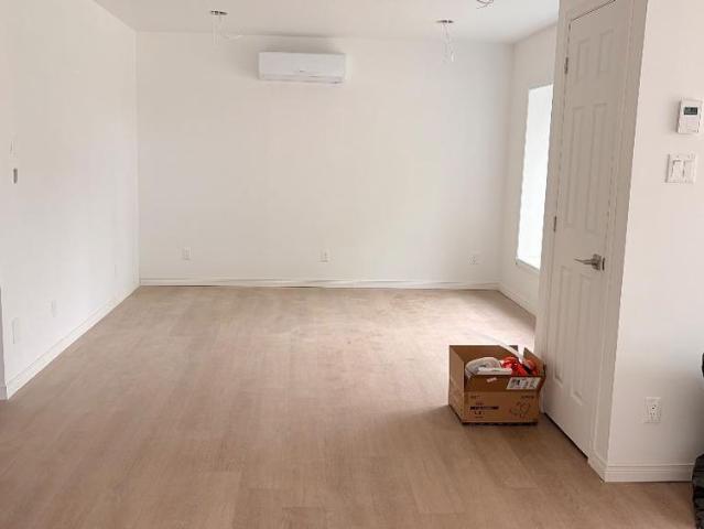 Apartment for rent in Métabetchouan–lac-à-la-croix, Quebec