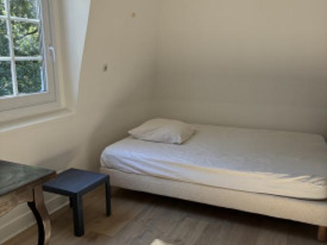 Appartement location à Versailles, Jouy-en-josas