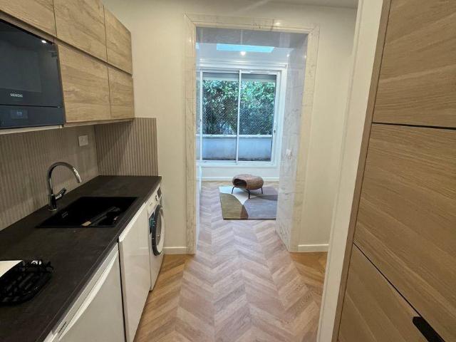 Appartement location à Nanterre, Puteaux