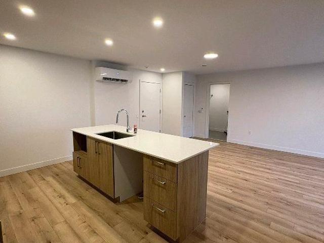 Apartment for rent in Saint-Charles-Borromée, Lanaudière
